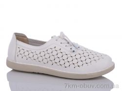 Maiguan F5-12 white фото