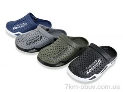 SANLIN 2 XR91 mix фото