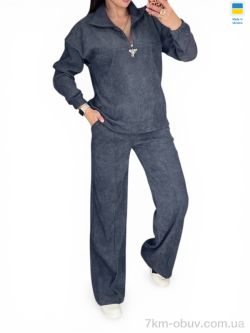 Alisa Brand 212 графіт фото