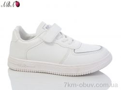 Aba 88-115-1 фото