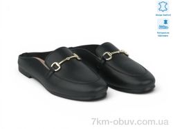 Allshoes 210801 фото