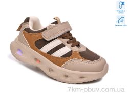 Ok Shoes 65149Y LED фото