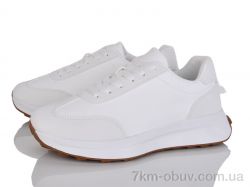 Бабочка-Mengfuna-AESD 232-40 фото