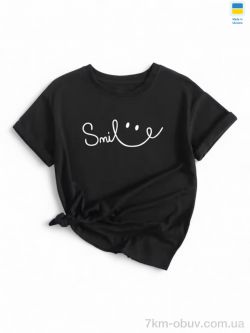 Riza 79 black фото