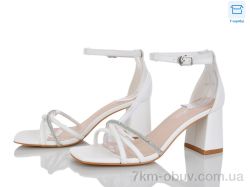 L&M-Lemon G604-4 фото