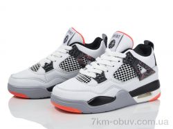 Мир 3959-J8620-5 фото