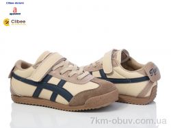 Clibee-Doremi A3997 brown фото