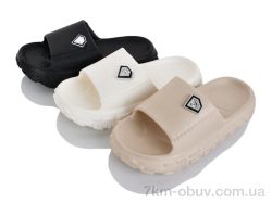 JH-ЯН 5633 mix фото