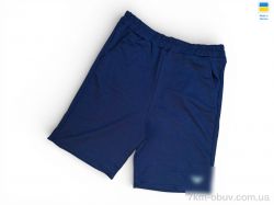 Sport style 02AM т.синій фото