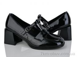 Loretta A260-3 фото