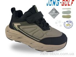 Jong Golf D40723-5 фото