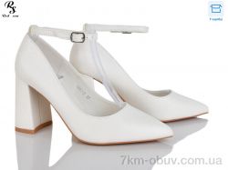 Red Sun QQ91-2 фото