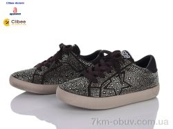 Clibee-Doremi A2586 brown фото