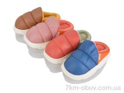 SANLIN 2 WP8128 mix фото