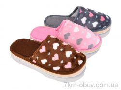 Inblue N34 mix фото