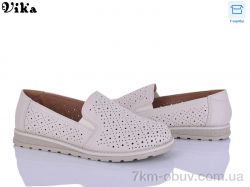 Vika C618-2 фото