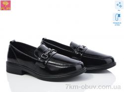 PLPS KK23-3 фото