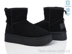 Xifa XF01-3325-1 фото