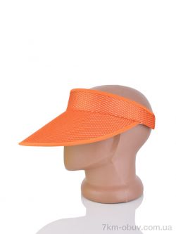 RuBi 7012-5 orange (58) фото