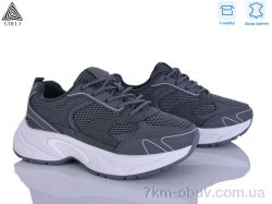 STILLI Group T20-3 шкіра фото