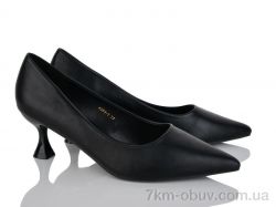 Loretta A283-1 фото