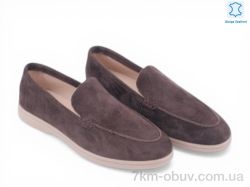 Allshoes 207755 фото