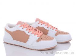 Мир 3275-B918-10 фото