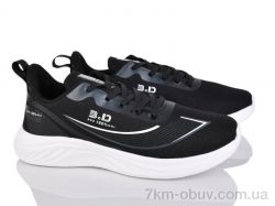 Lion-Lu A0059-1 фото