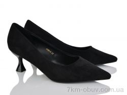 Loretta A283-5 фото