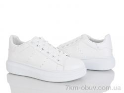 Бабочка-Mengfuna-AESD 244 white фото