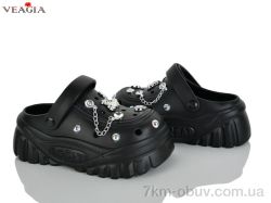 Veagia-ADA 3004-1 black фото