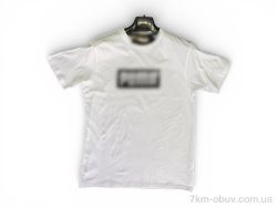 Verton N40 white фото