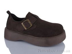 Prime-Opt Prime KT-202 brown фото