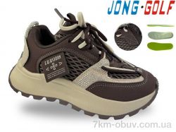 Jong Golf C11867-4 фото