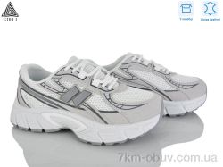 STILLI Group NK160-7 шкіра фото