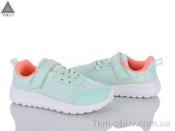 STILLI KIDS KT250-9 піна фото