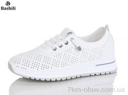 Башили H6551-1 фото