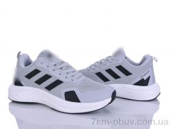 Maximum A04-4 фото