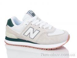 Lino Marano W-Y016-3 фото