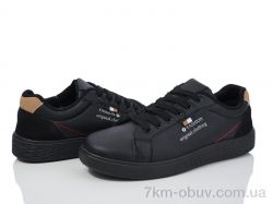 Violeta 9-769(9-780) black фото