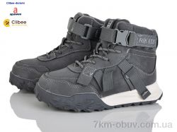 Clibee-Doremi HC856-1 grey фото