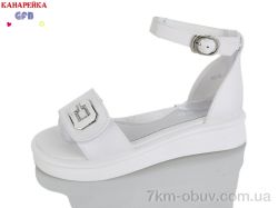 GFB-Канарейка R842-1 фото