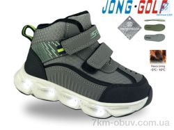 Jong Golf A31128-2 LED фото