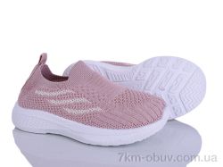 Ok Shoes T818-2 фото