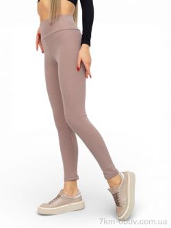 Sport style 05 мокко фото