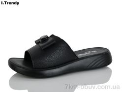 Trendy ZK665-1 фото