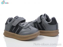 BBT H500-1-6 фото