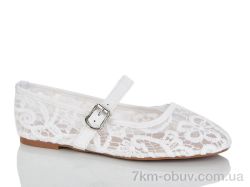 Loretta E770-5 фото