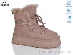 Башили H9526-18 фото