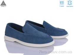 STILLI Group Q10-9 шкіра фото